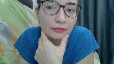 Ashley online show from February 28, 9:15 am