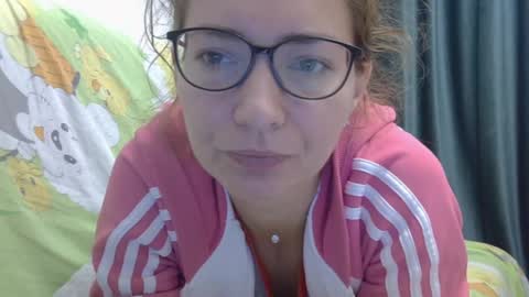 Ashley online show from September 21, 6:59 am