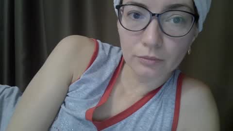 Ashley online show from September 30, 6:29 am