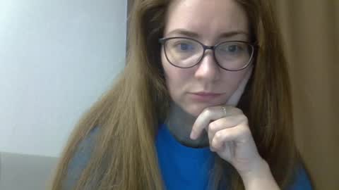 Ashley online show from February 10, 6:50 am