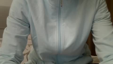 Ashley online show from February 12, 9:37 am