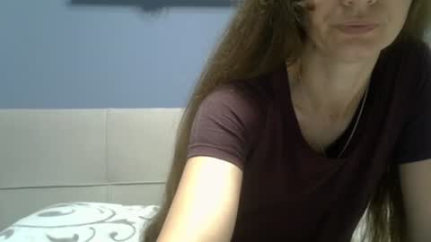 Ashley online show from June 18, 5:41 am