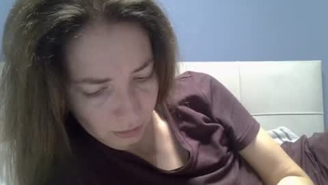 Ashley online show from June 18, 9:58 am