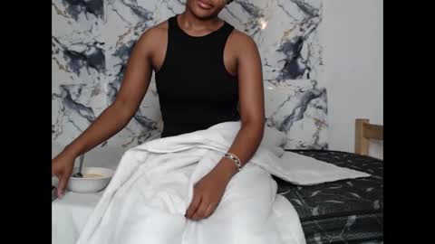 Snapshot of ashleyt255 chatting on May 20, 6:47 pm ashleyt255 online show from May 20, 6:47 pm