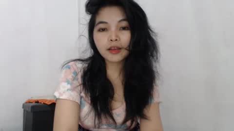 Ashley online show from February 17, 6:04 pm