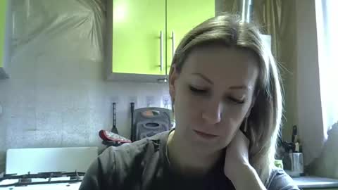 AshleyXHoney online show from April 29, 6:50 am