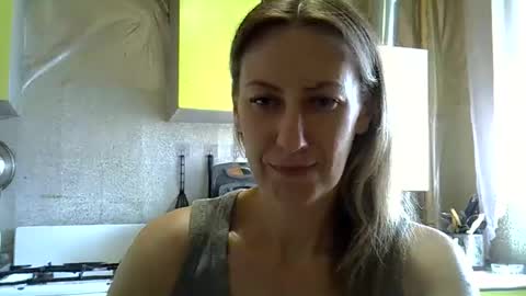 AshleyXHoney online show from June 10, 7:07 am