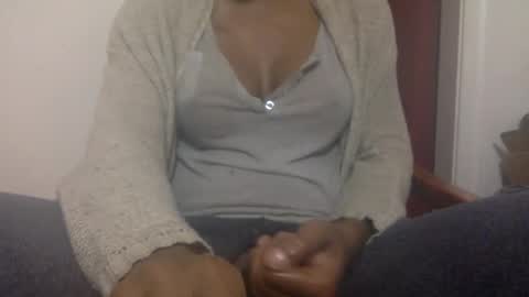 AshleyXXL or AshleyGatesXXL  Twitter Mrs Dickk Email   online show from December 18, 1:34 pm