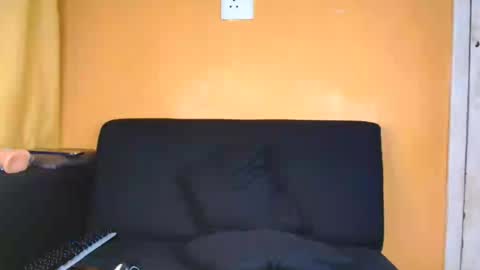 Snapshot of ashleyxxx9876 chatting on July 10, 6:10 pm ashleyxxx9876 online show from July 10, 6:10 pm