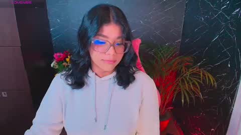 Ashleyy18   online show from October 25, 2:08 am