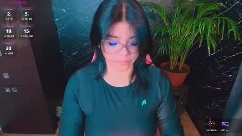 Ashleyy18   online show from February 11, 10:31 am