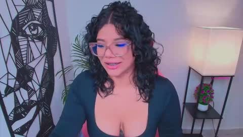 Ashleyy18   online show from March 10, 2:16 am