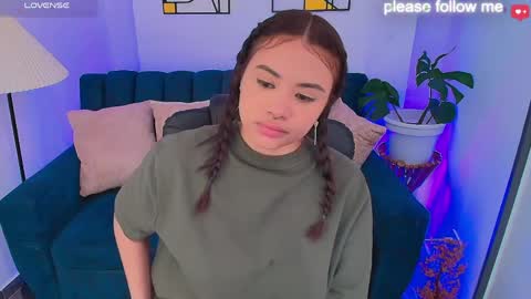 Ashleyy18   online show from April 19, 3:44 pm