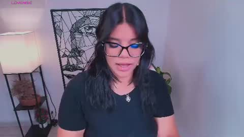 Ashleyy18   online show from July 24, 7:12 pm