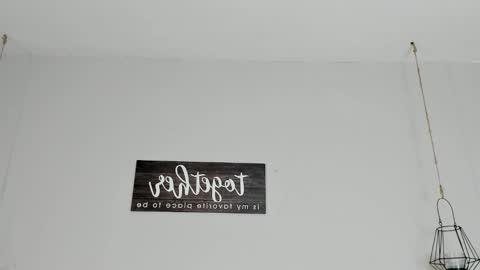 kylie online show from September 28, 2:28 am