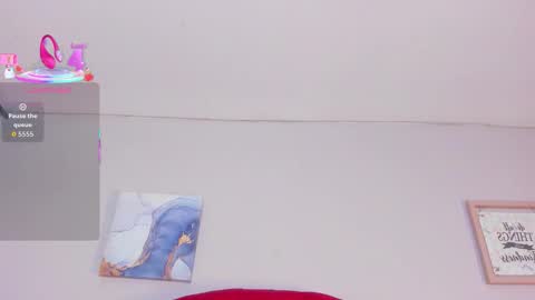 kylie online show from December 19, 4:36 pm