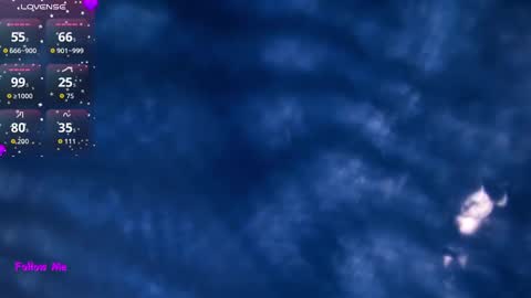 Snapshot of ashlid_naughty chatting on September 17, 5:20 am Ashlid Targaryen online show from September 17, 5:20 am