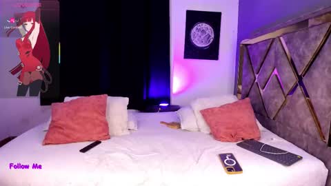 Snapshot of ashlid_naughty chatting on October 27, 11:41 pm Ashlid Targaryen online show from October 27, 11:41 pm