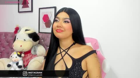 Ashlie online show from April 14, 11:44 pm