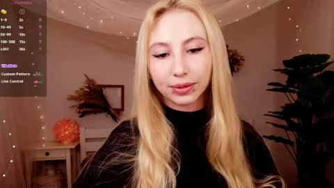 Victoria  online show from April 29, 2:37 am
