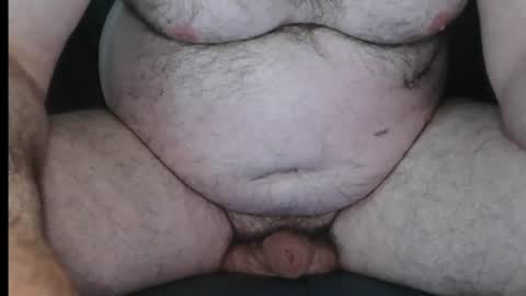 Snapshot of ashly63 chatting on July 20, 11:45 am ashly63 online show from July 20, 11:45 am