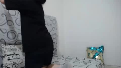 engel online show from December 31, 5:11 am