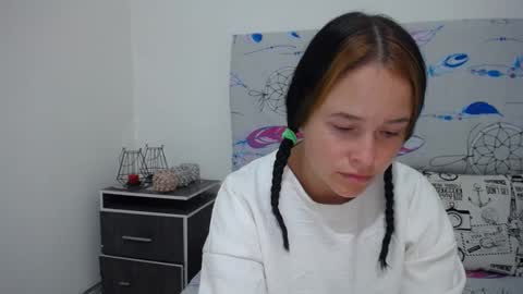 engel online show from February 3, 8:46 pm