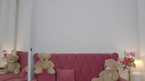 ashly_cherry online show from November 14, 11:09 am