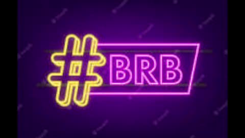 Ashly online show from December 9, 3:00 pm