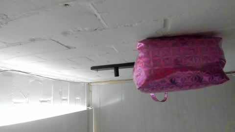 Ashly online show from December 27, 11:50 am