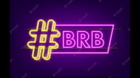 Ashly online show from December 30, 3:24 pm