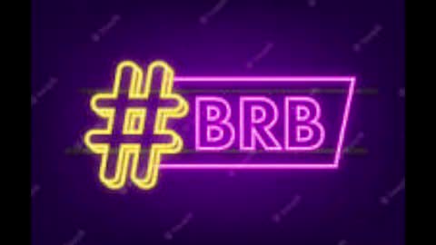 Ashly online show from January 16, 3:24 pm