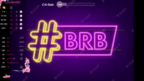 Ashly online show from January 17, 3:11 pm