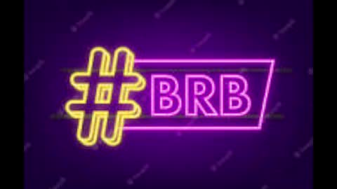 Ashly online show from January 30, 3:29 pm