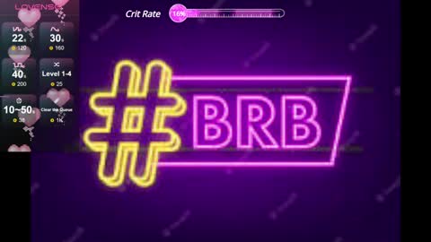 Ashly online show from February 5, 3:31 pm