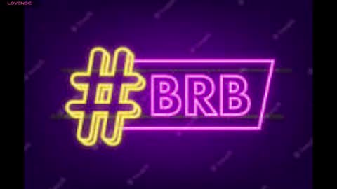 Ashly online show from February 14, 7:02 pm