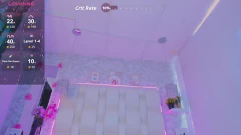 Ashly online show from September 30, 8:03 pm