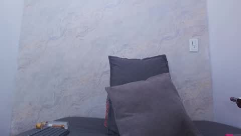 Ashly online show from November 22, 11:53 am