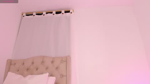 Ashly  online show from January 22, 11:10 pm