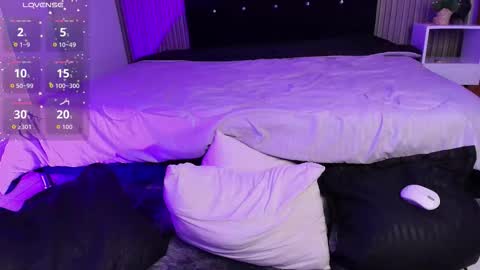 Snapshot of ashlycarteer chatting on November 3, 7:04 pm online show from November 3, 7:04 pm