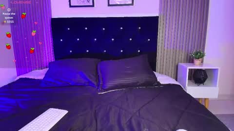 Snapshot of ashlycarteer chatting on November 13, 7:02 pm online show from November 13, 7:02 pm