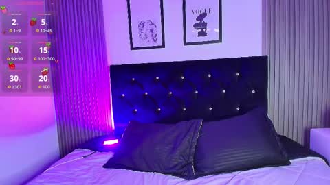    online show from January 7, 6:54 pm