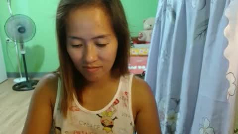 Snapshot of ashlycumx chatting on September 27, 12:48 am ashlycumx online show from September 27, 12:48 am