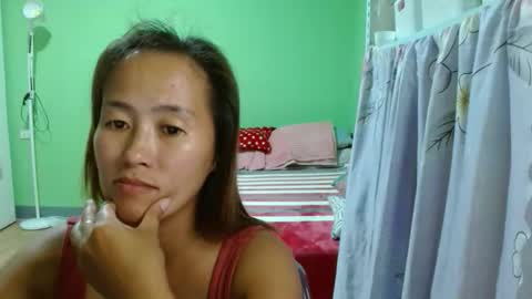 Snapshot of ashlycumx chatting on October 13, 10:59 am ashlycumx online show from October 13, 10:59 am