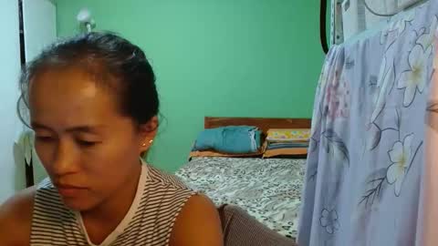 Snapshot of ashlycumx chatting on November 30, 2:15 am ashlycumx online show from November 30, 2:15 am