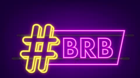 Snapshot of ashlye_hill chatting on January 14, 7:27 am Ashlye  online show from January 14, 7:27 am