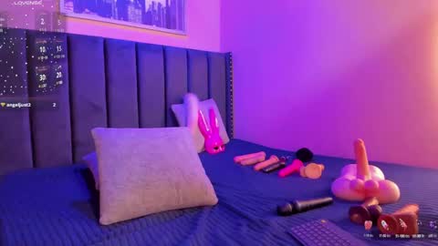 ashlye_miller_ online show from January 10, 6:53 am