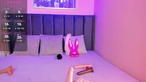 ashlye_miller_ online show from January 15, 3:33 am