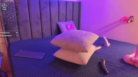 ashlye_miller_ online show from January 30, 7:07 am