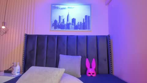 ashlye_miller_ online show from May 1, 7:29 pm